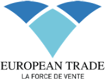 logo_3747